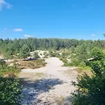 Séjour chez l'habitant Puur
