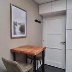 Séjour chez l'habitant Puur *