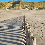 Séjour chez l'habitant Puur