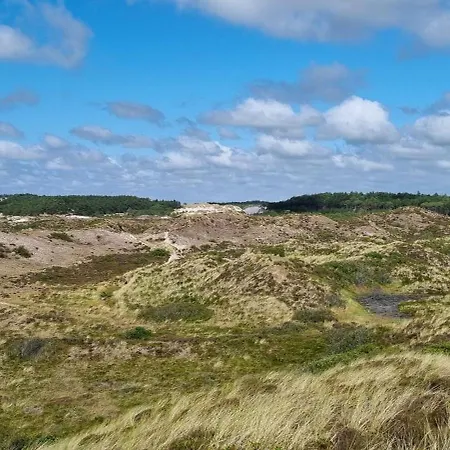 Puur ホームステイ