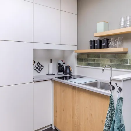 Puur Homestay Schoorl