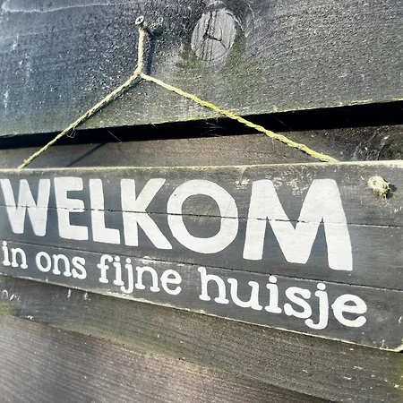 Homestay Puur Schoorl