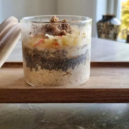 Puur ホームステイ