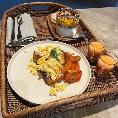 Puur スコールル