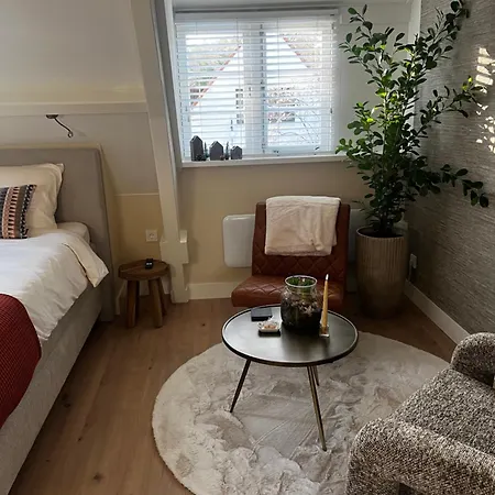 Puur ホームステイ *