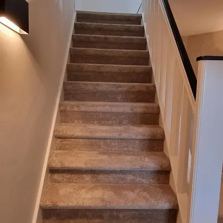 Puur * スコールル