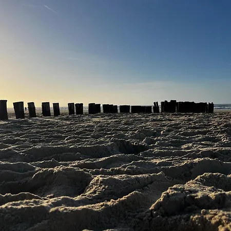 Puur ホームステイ *