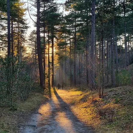 ホームステイ Puur *