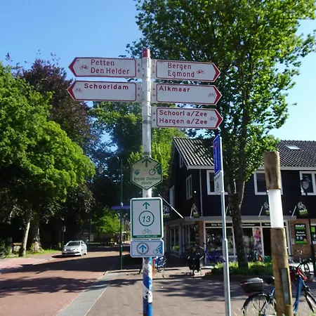 Проживание в семье Puur