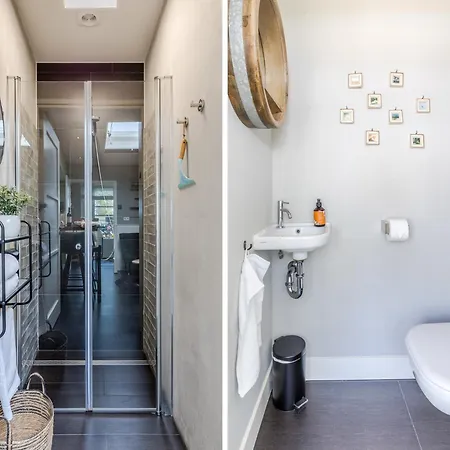 Puur Проживание в семье *