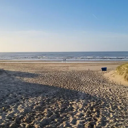 Puur Проживание в семье Схорл