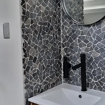 Puur Проживание в семье Схорл