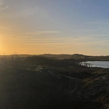 Puur Проживание в семье Схорл