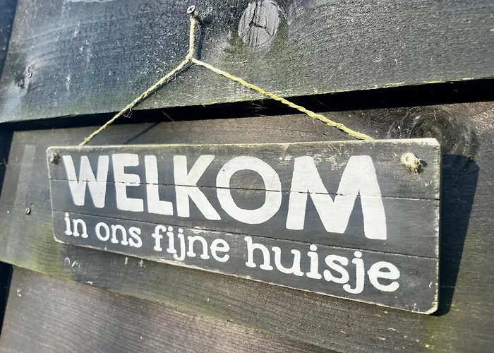 홈스테이 Puur 슐