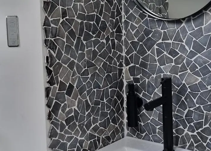 Puur 홈스테이 슐